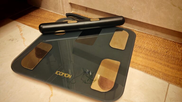 小改變•大改善：無心插柳的90天減重成績